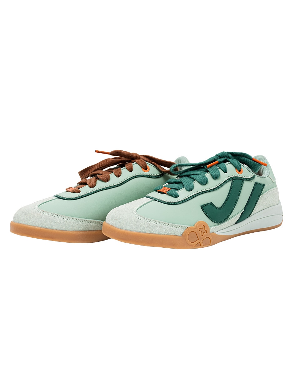 Tenis para mujer Tenis para mujer
