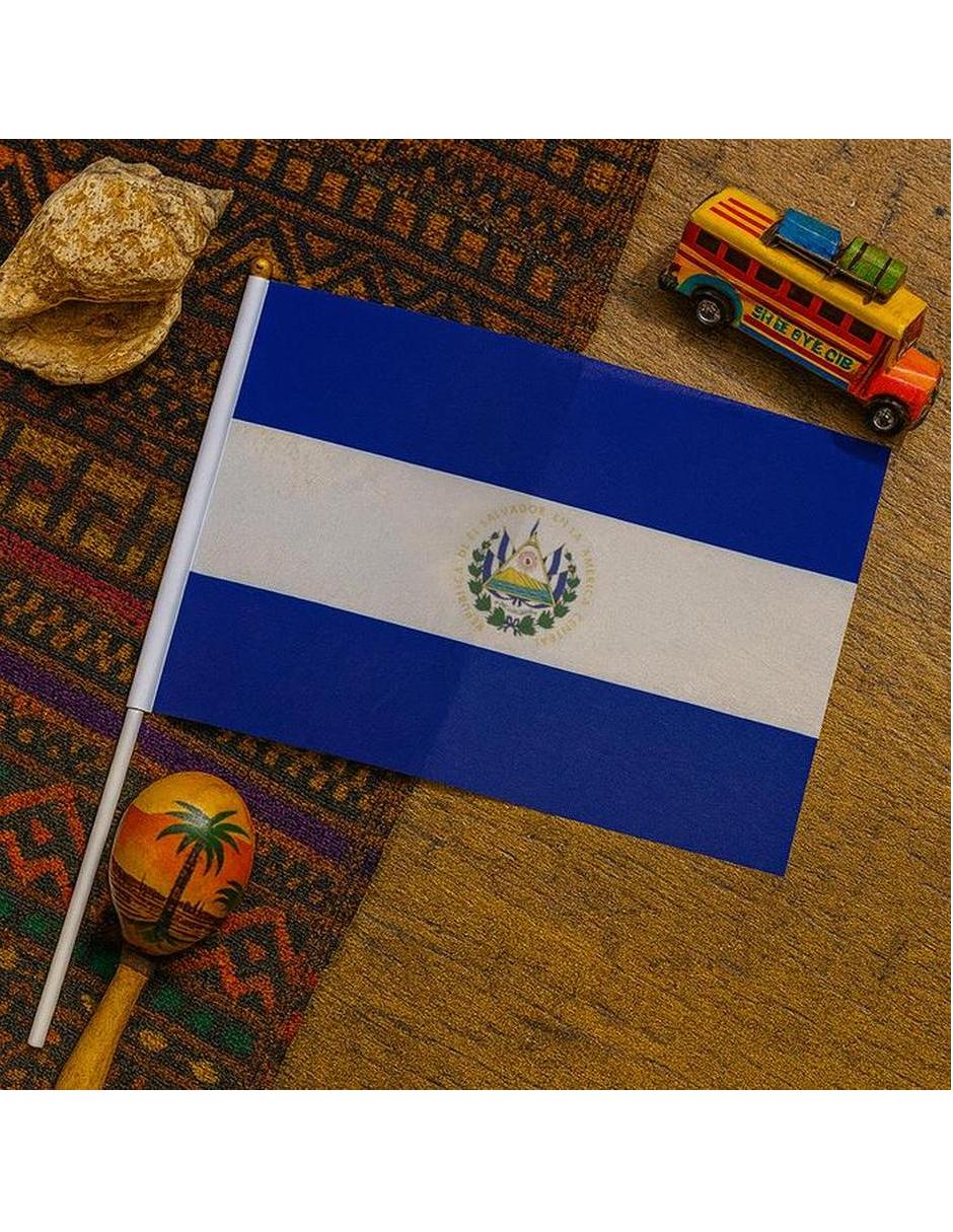 Banderín