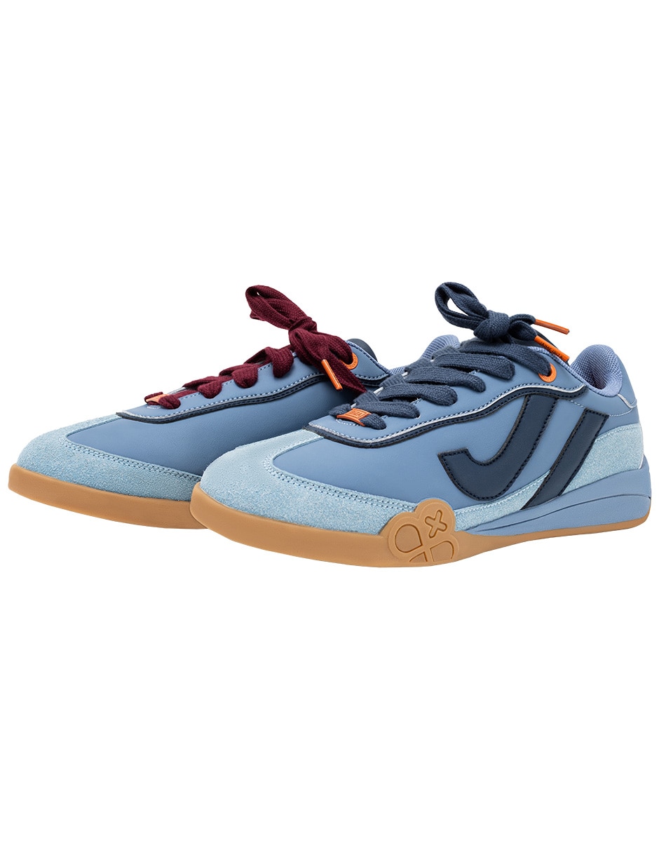 Tenis para mujer