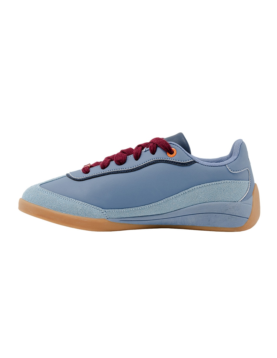 Tenis para mujer 6