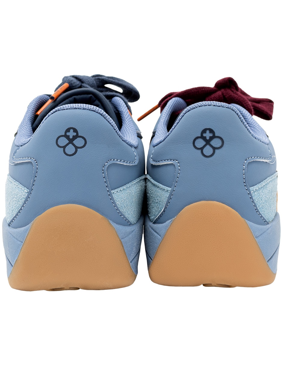 Tenis para mujer 5
