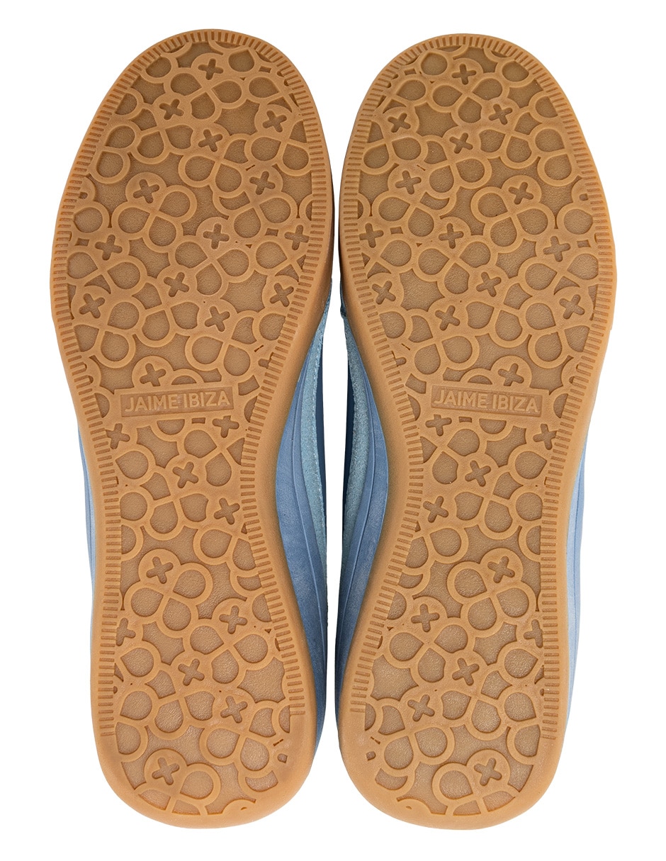 Tenis para mujer 2