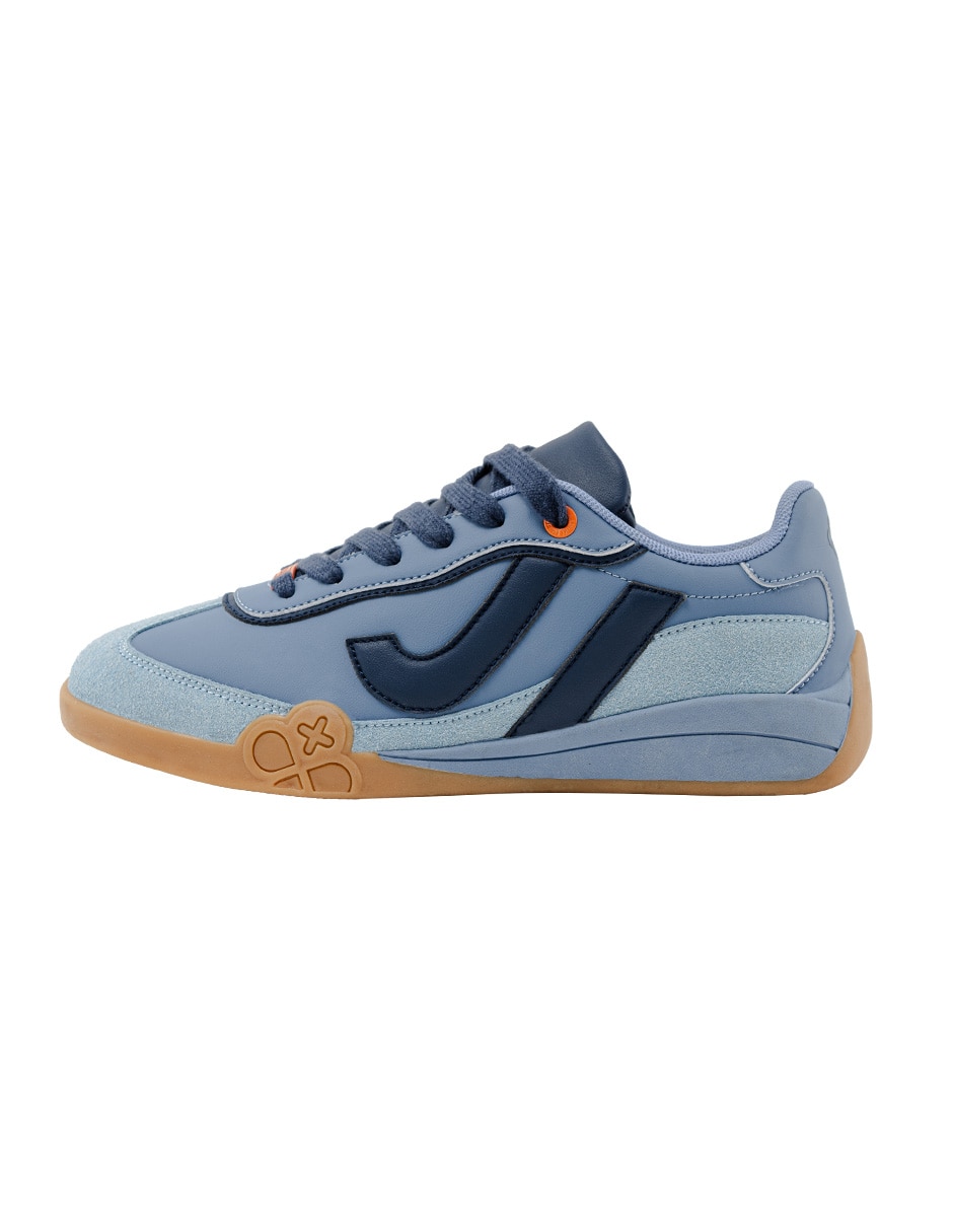 Tenis para mujer 3