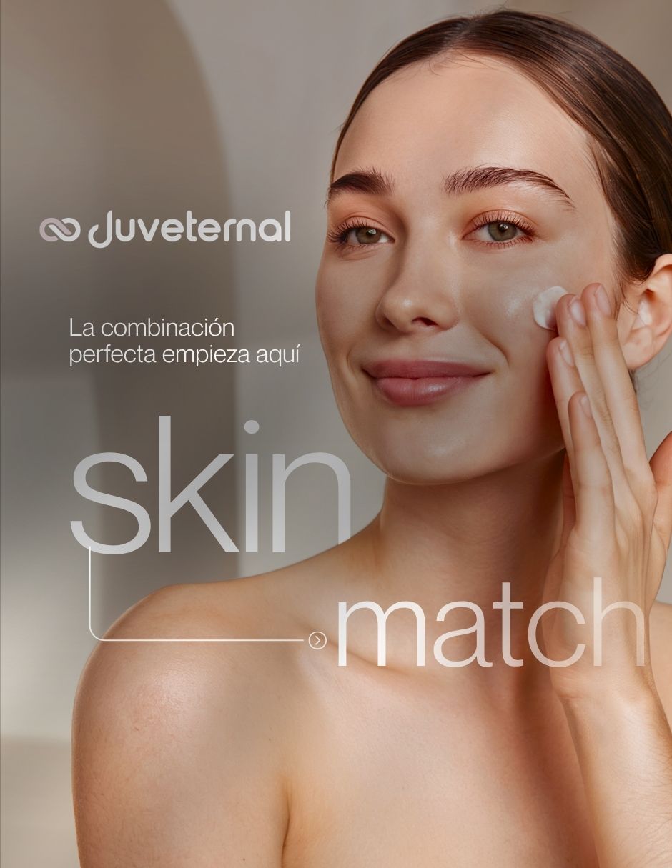 Tratamiento facial Kit De Cápsulas Faciales Vitamina C Y Colágeno y Biotina Cuidado Facial Dermatológico 5