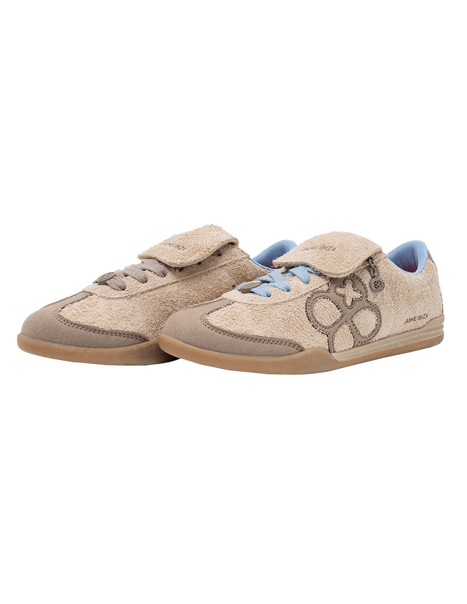 Tenis para mujer