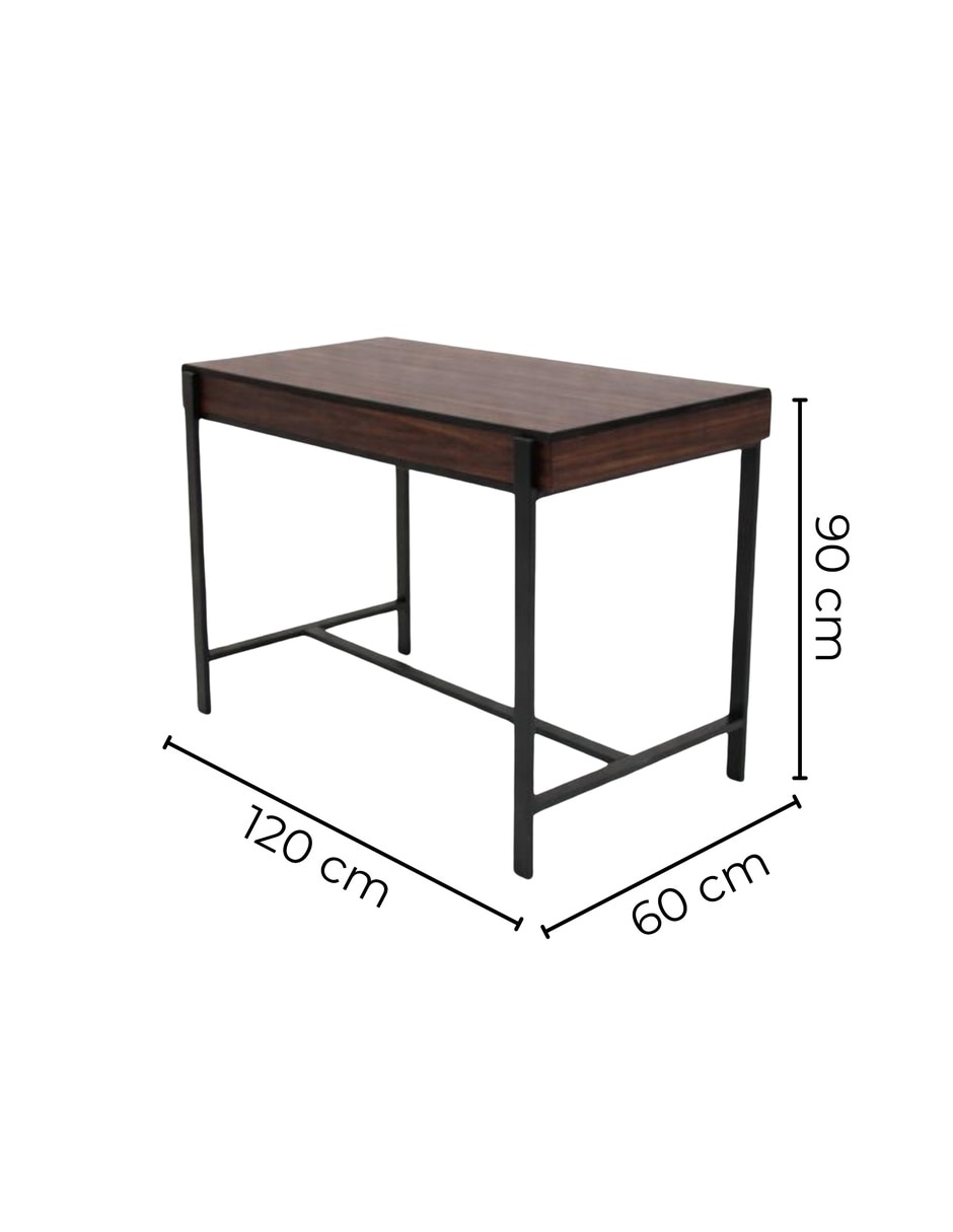 Mesa de cocina Galo Sochic
