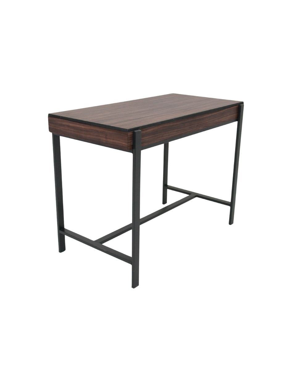 Mesa de cocina Galo Sochic