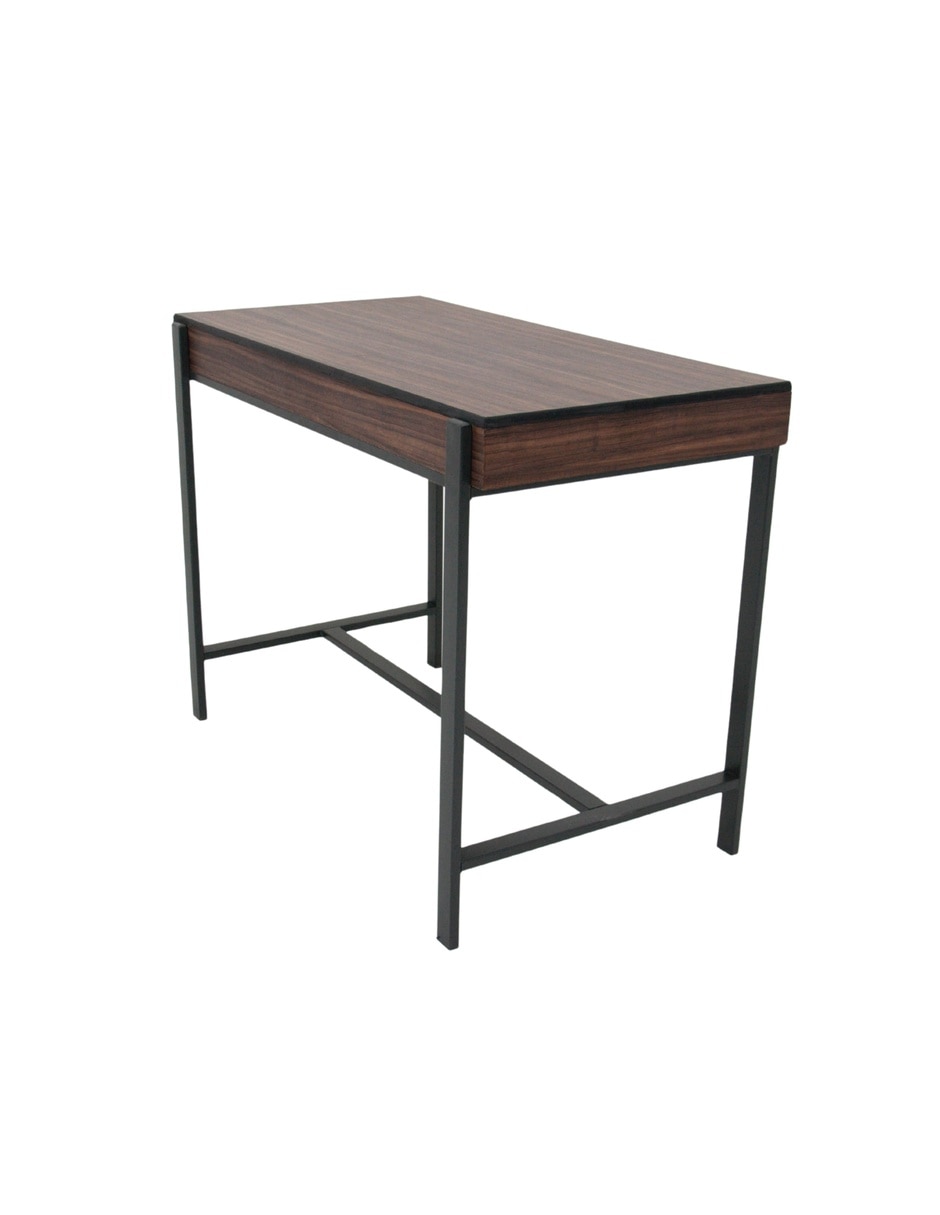 Mesa de cocina Galo Sochic