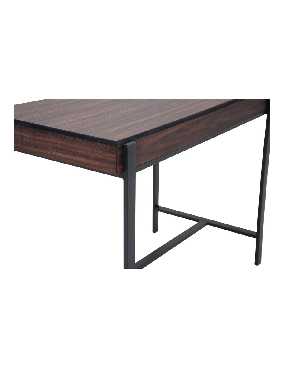 Mesa de cocina Galo Sochic