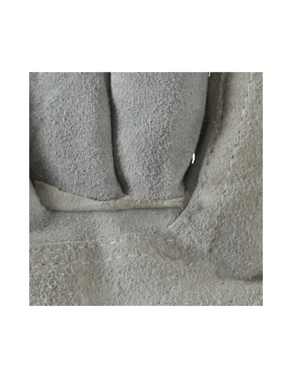 Guantes de seguridad unisex Abs