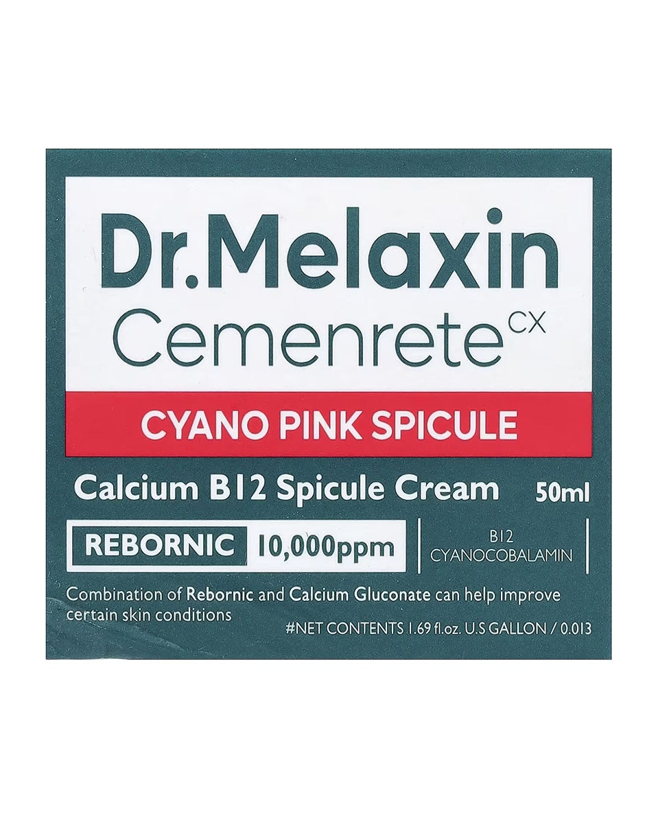 Crema facial recomendada para prevenir signos de la edad de noche para todo tipo piel 2