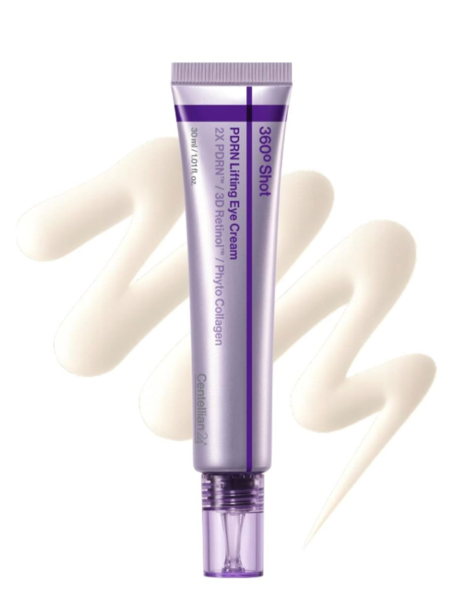 Set de crema para contorno de ojos recomendada para bolsas y ojeras de día y noche coleccion para piel todo tipo piel Set de crema para contorno de ojos recomendada para bolsas y ojeras de día y noche coleccion para piel todo tipo piel