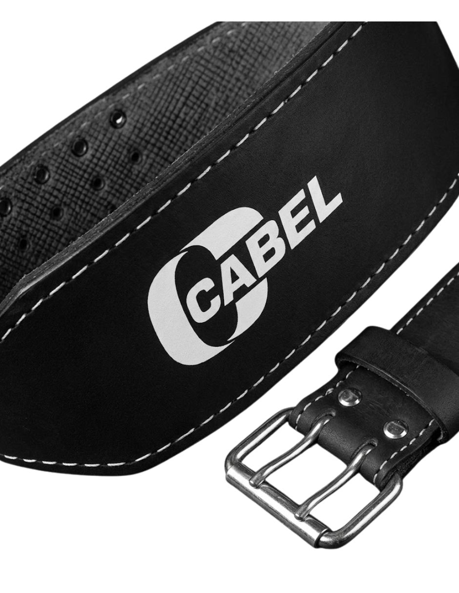 Faja control de abdomen cabel con compresión control de abdomen unisex