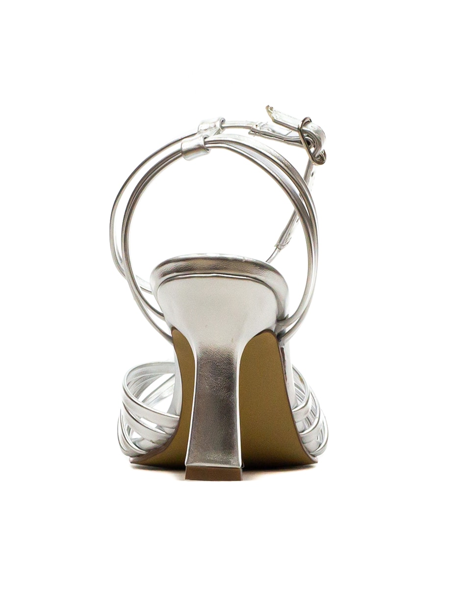 Sandalia para mujer 5