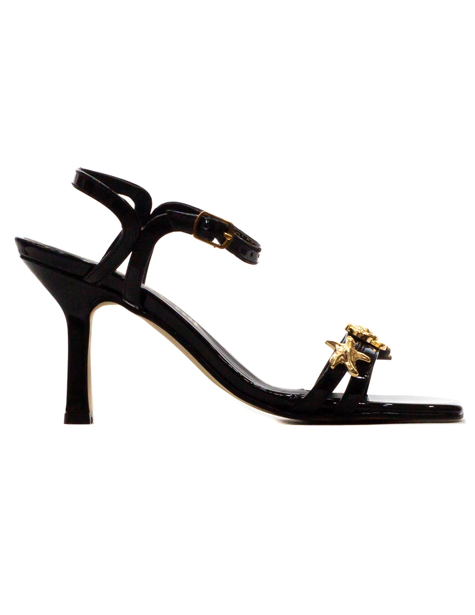 Sandalia para mujer 5