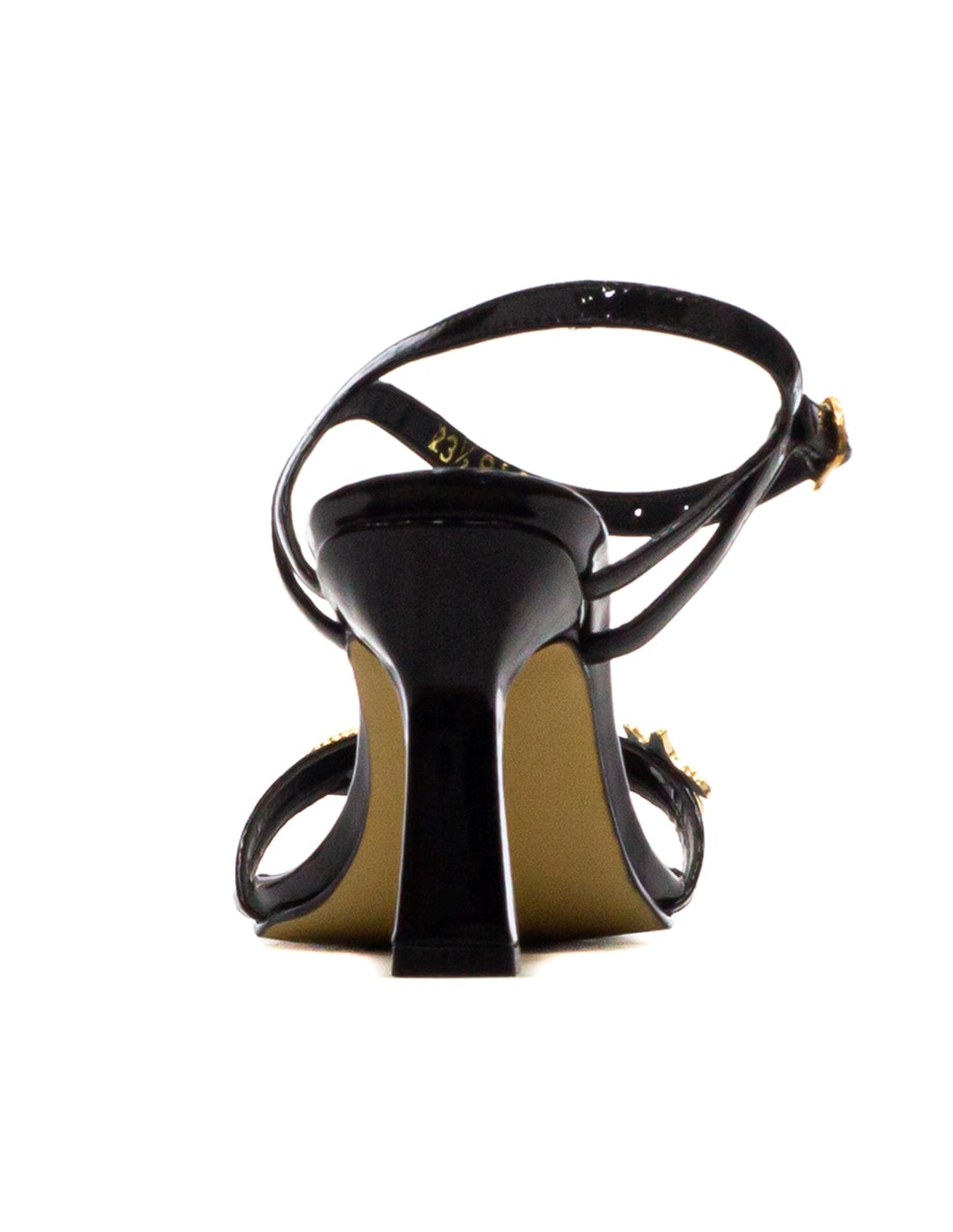 Sandalia para mujer 2