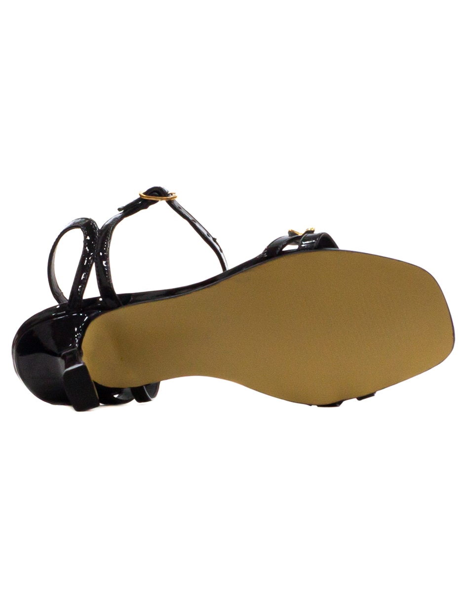 Sandalia para mujer 6