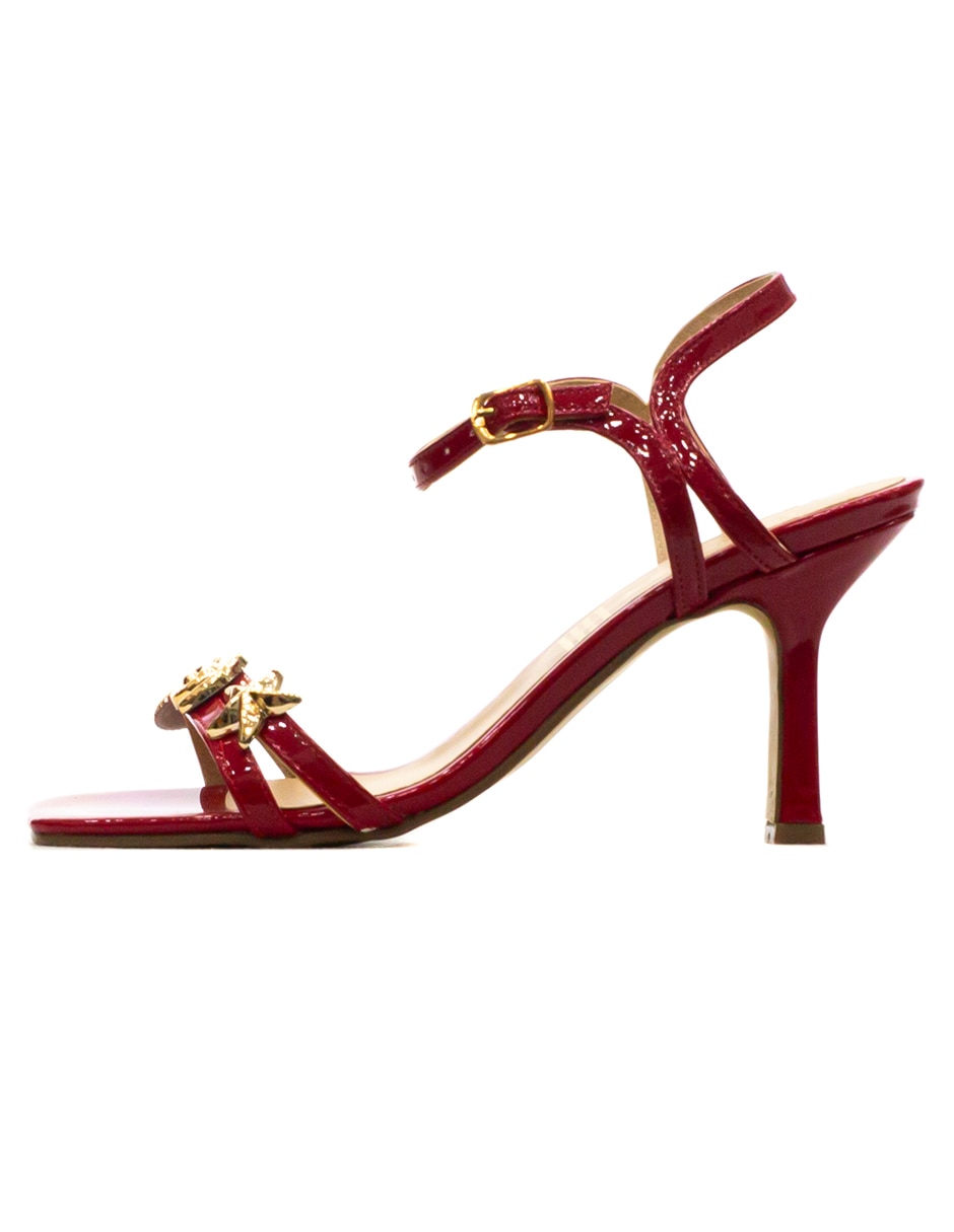 Sandalia para mujer 1