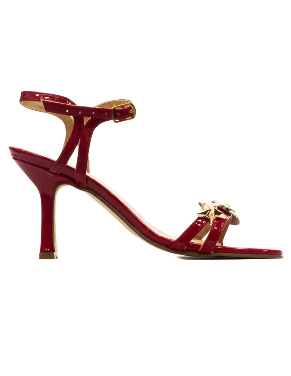 Sandalia para mujer 2