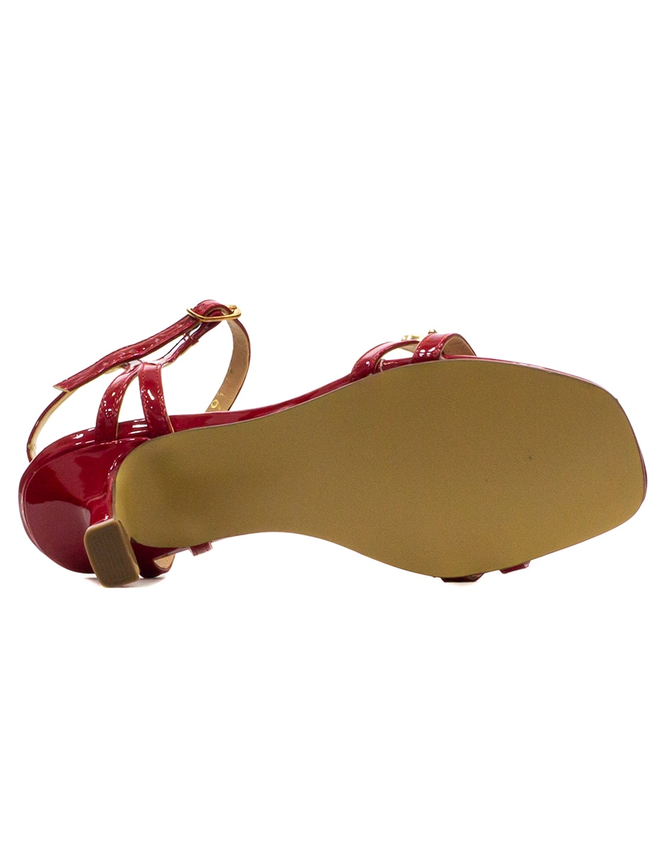 Sandalia para mujer 6