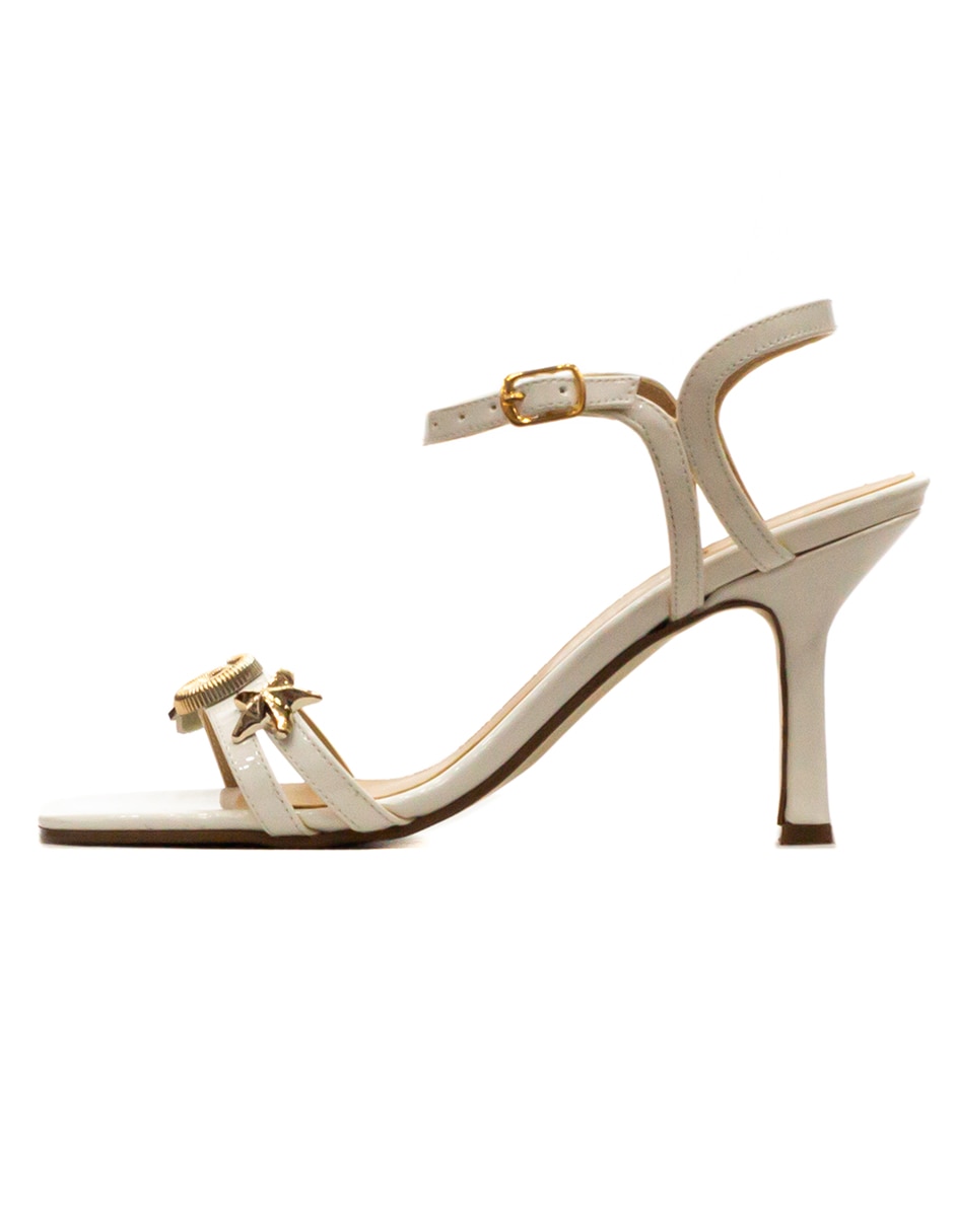 Sandalia para mujer