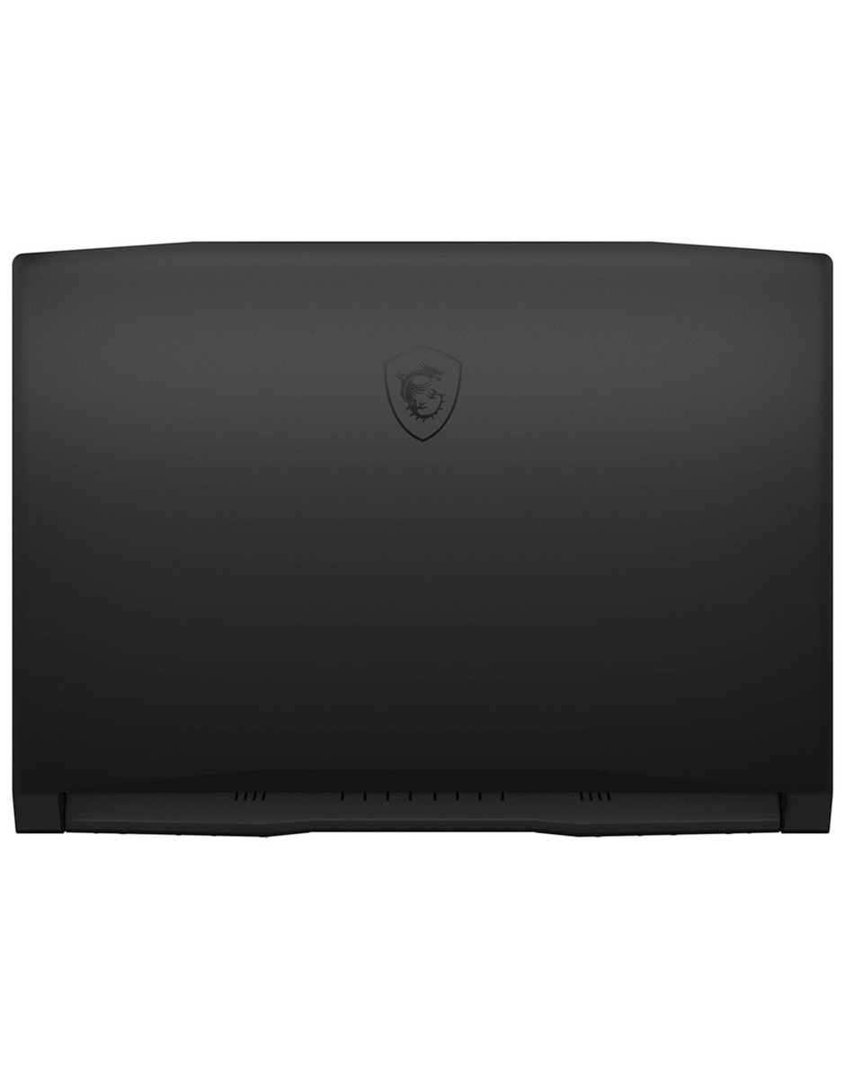Laptop gamer Katana GF66 15.6 pulgadas Full HD Intel Core i7 NVIDIA GeForce RTX 3050 Ti 16 GB RAM 512 GB SSD 3