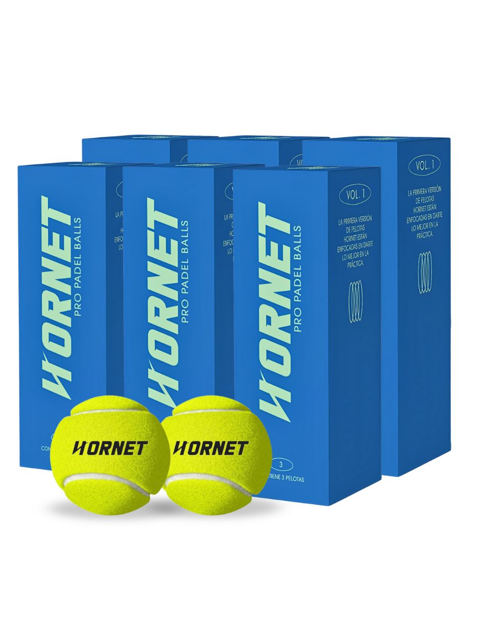 pro hornet padel para pádel pro hornet padel para pádel