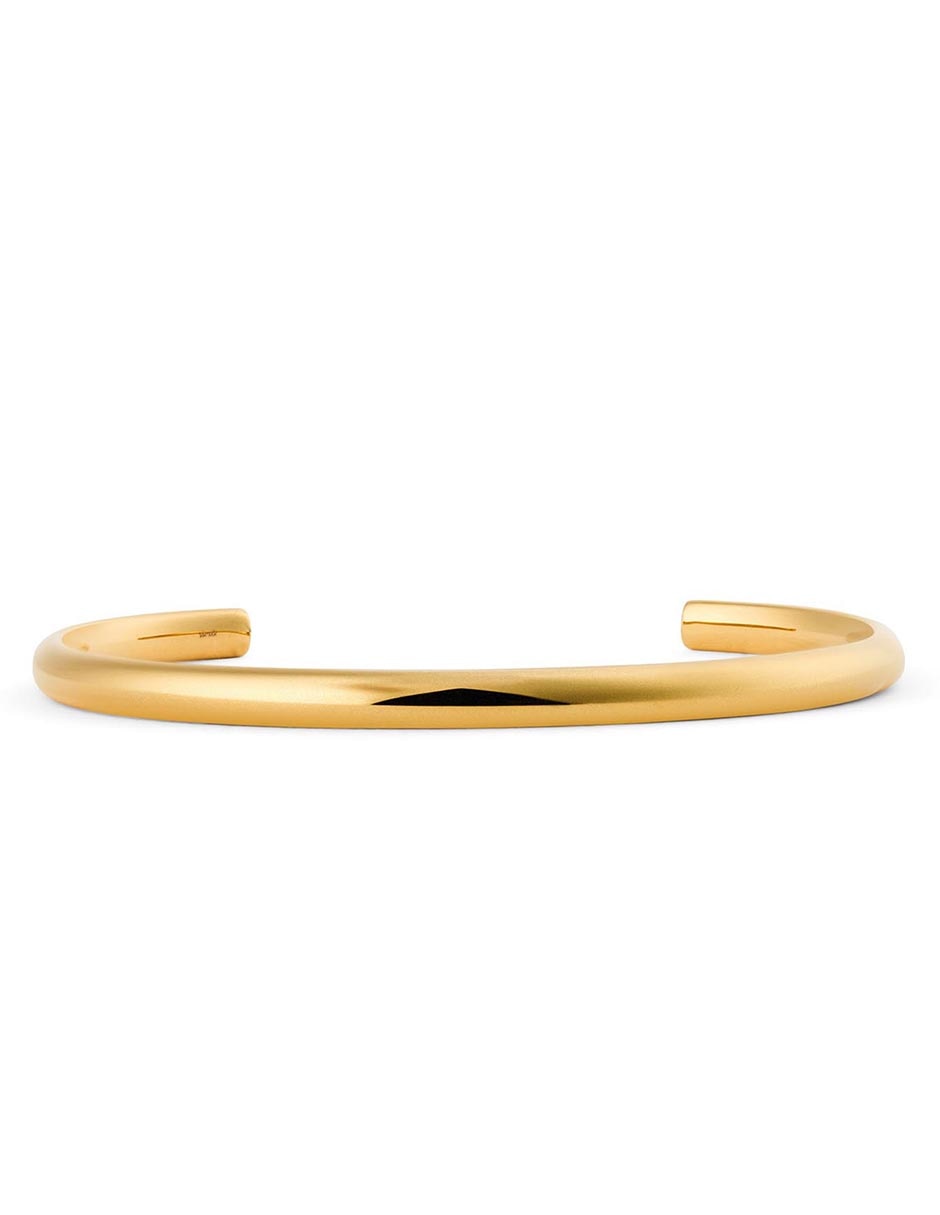 Brazalete