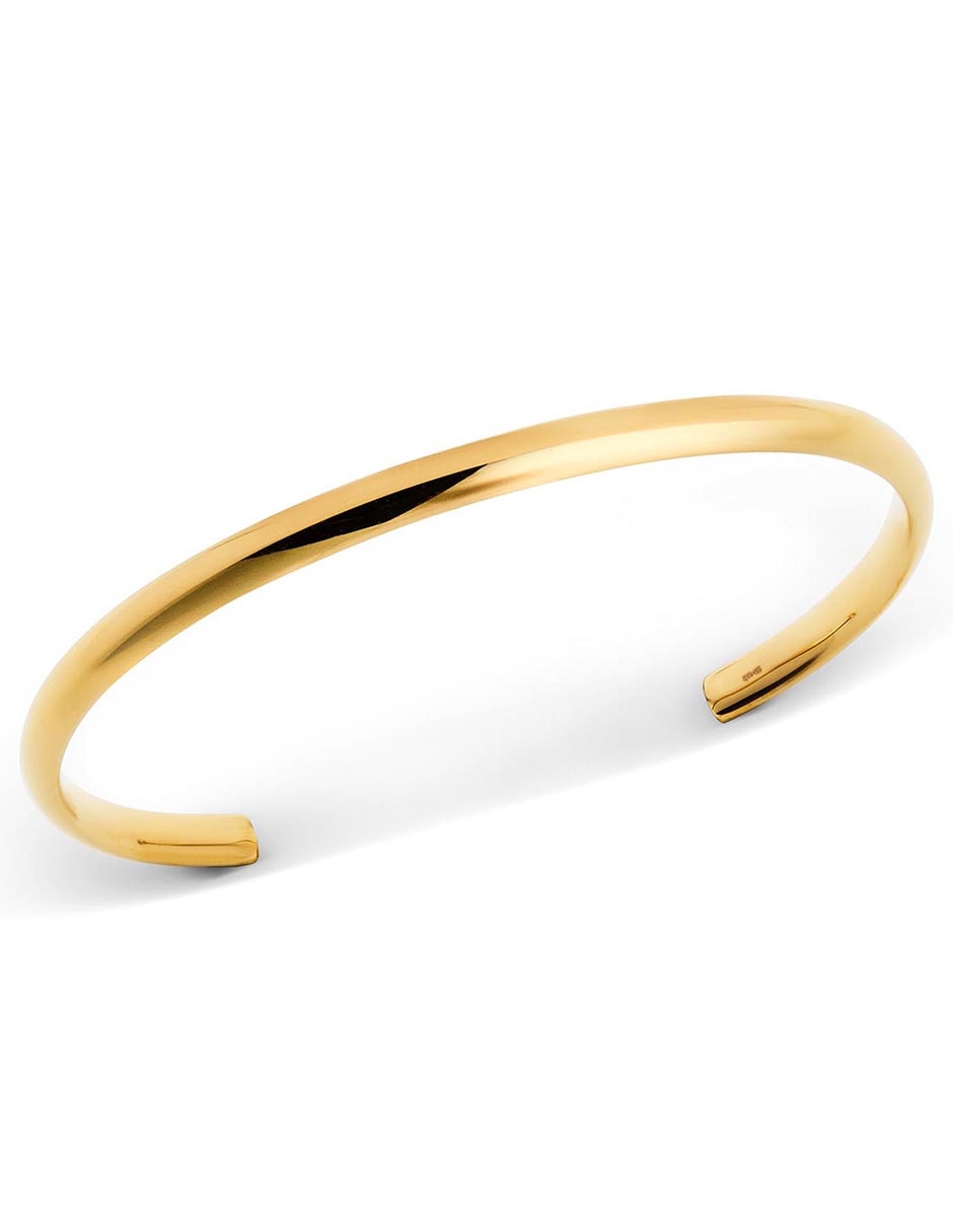 Brazalete 2