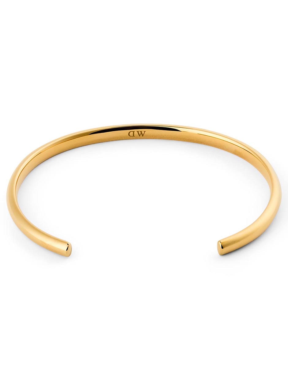 Brazalete 4
