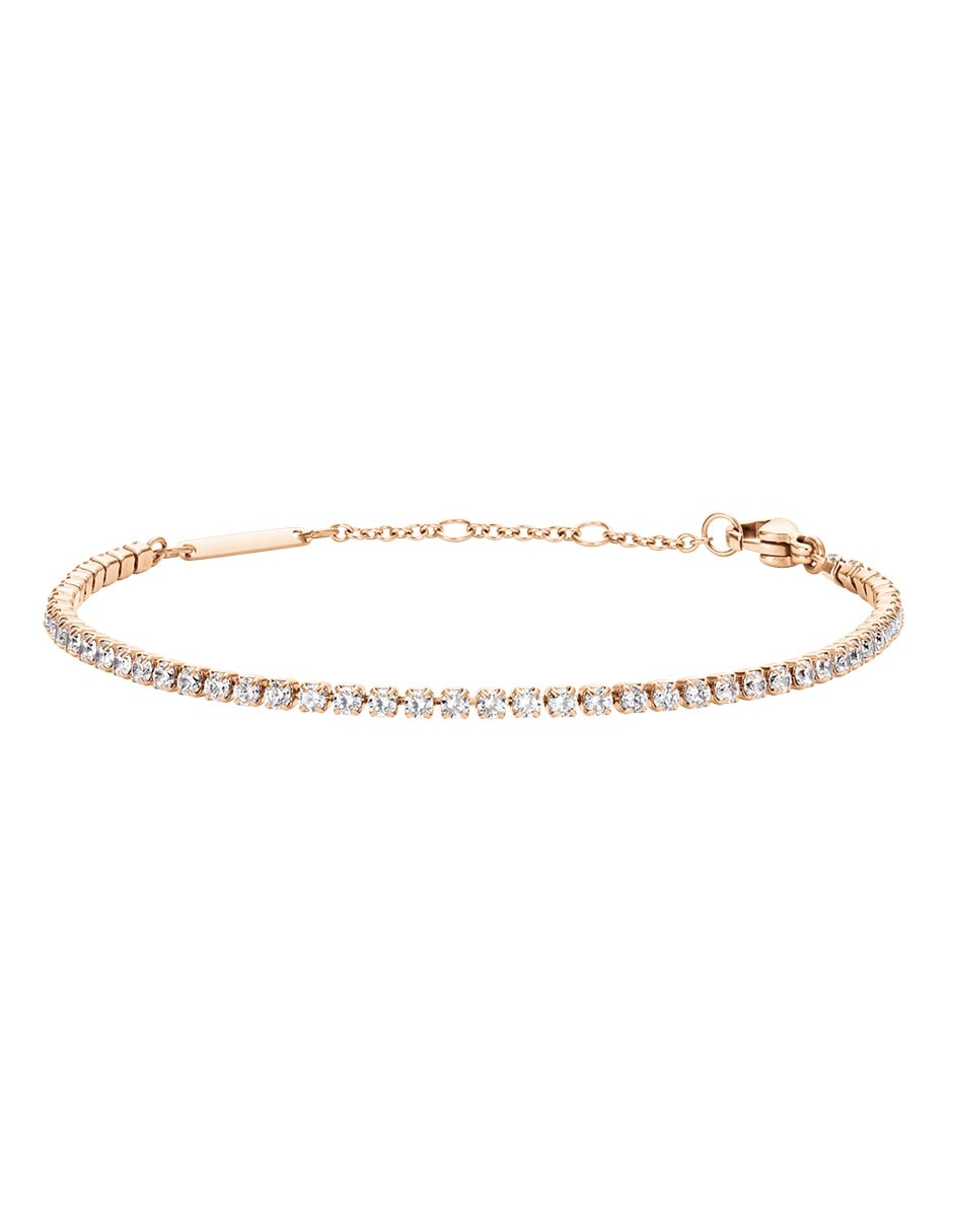Brazalete
