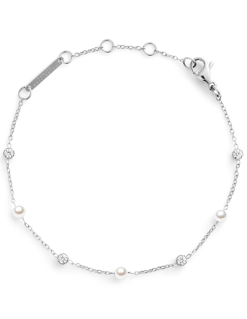 Brazalete con Pearl Brazalete con Pearl