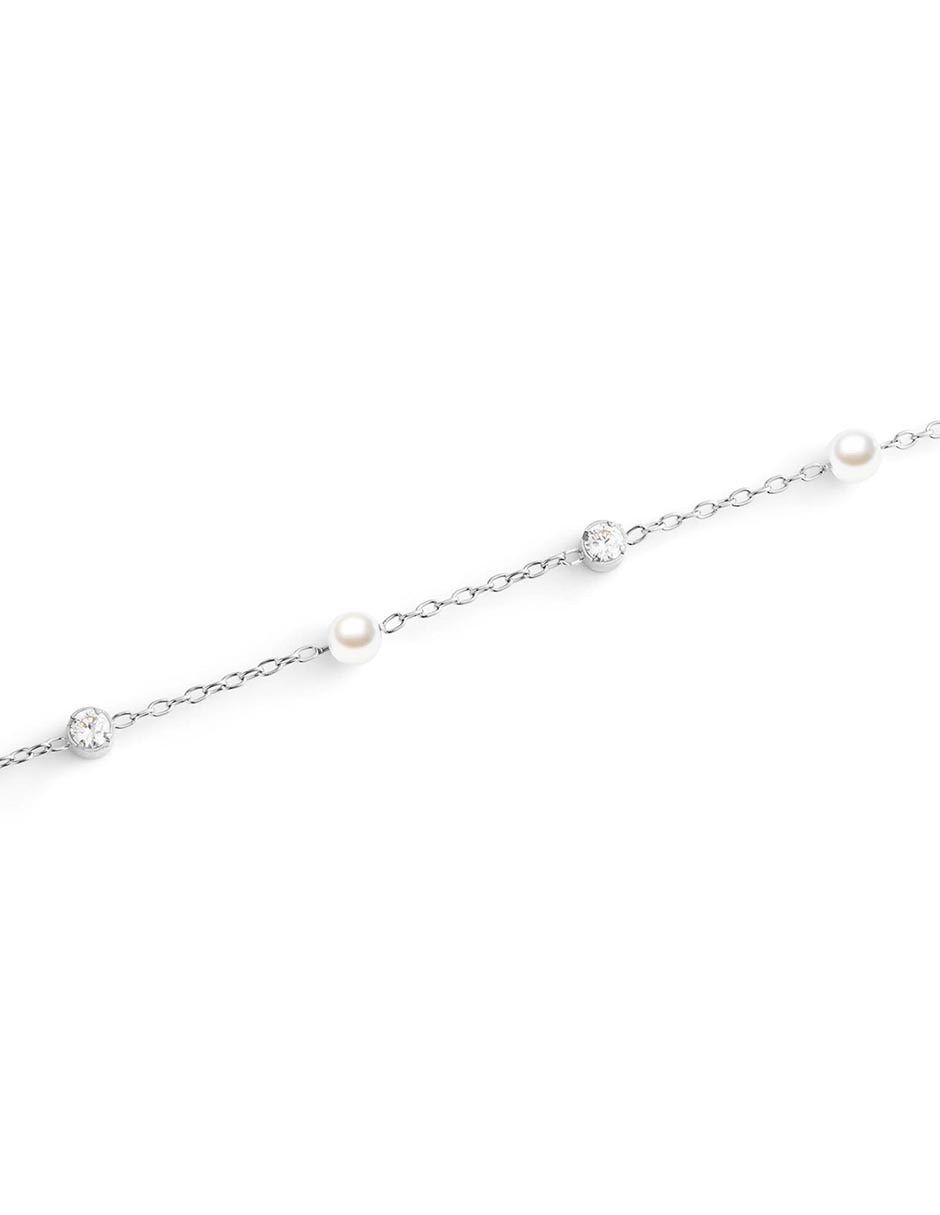 Brazalete con Pearl 2