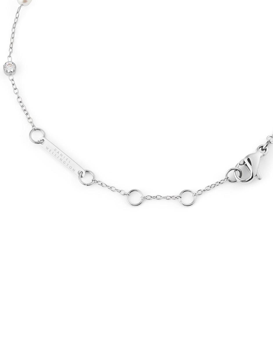 Brazalete con Pearl 4