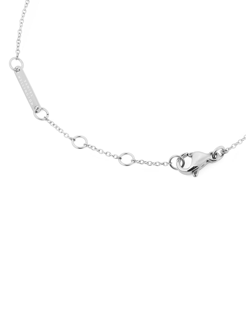 Pulsera Daniel Wellington con zirconia Mirelle