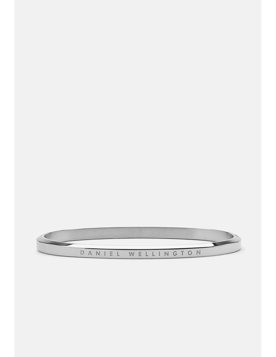 Brazalete Classic