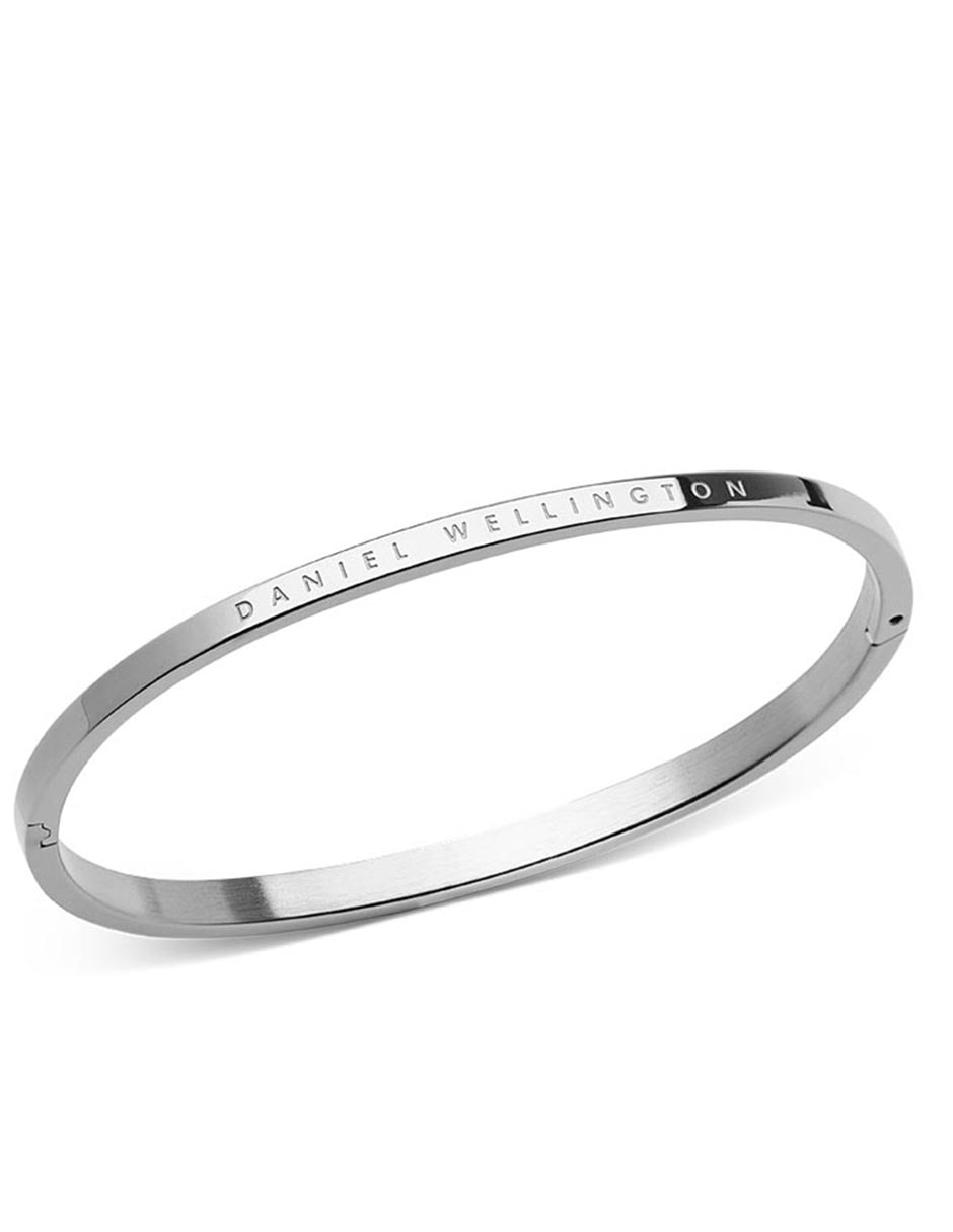 Brazalete Daniel Wellington Classic