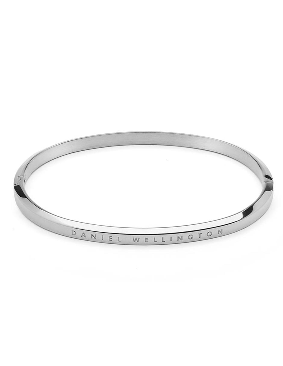 Brazalete Daniel Wellington Classic