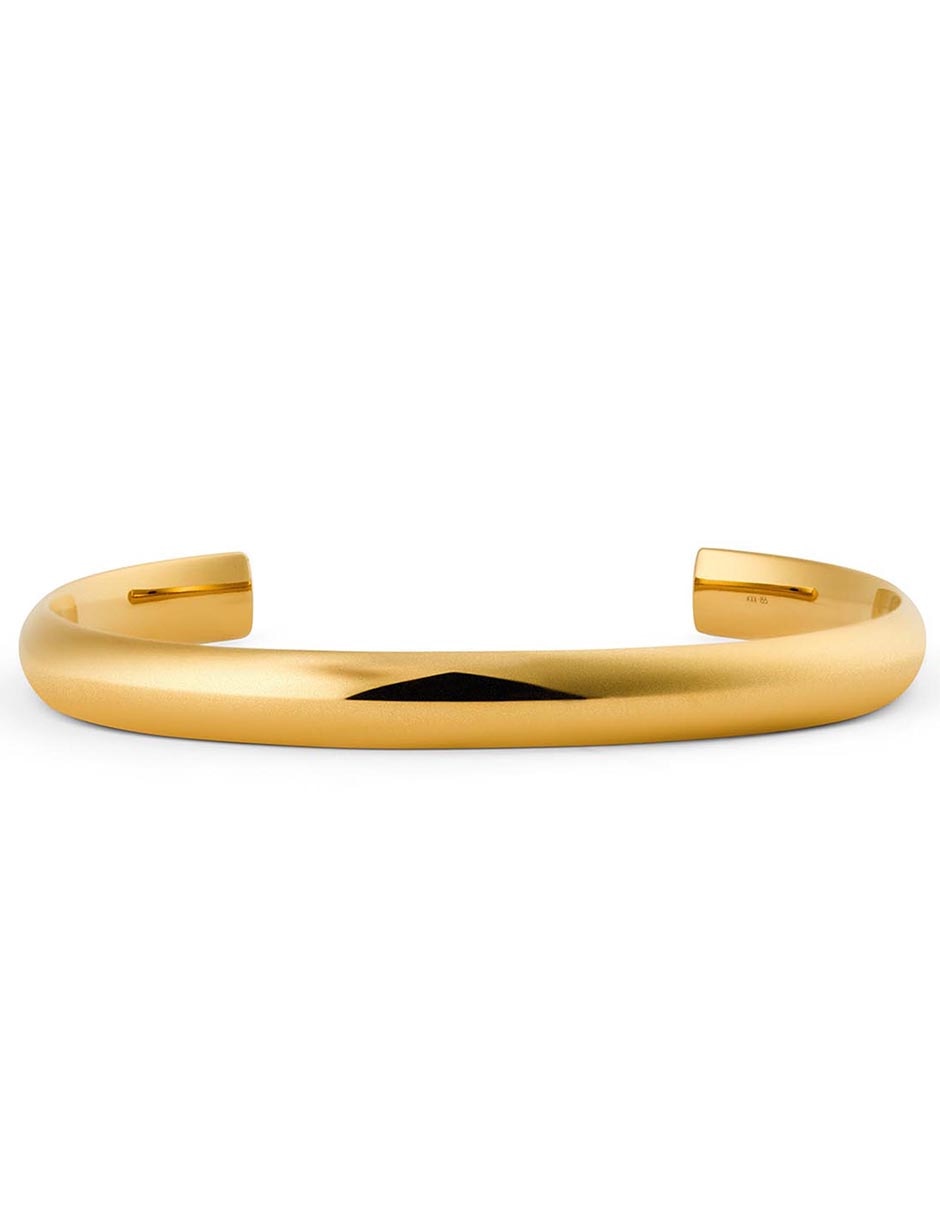 Brazalete