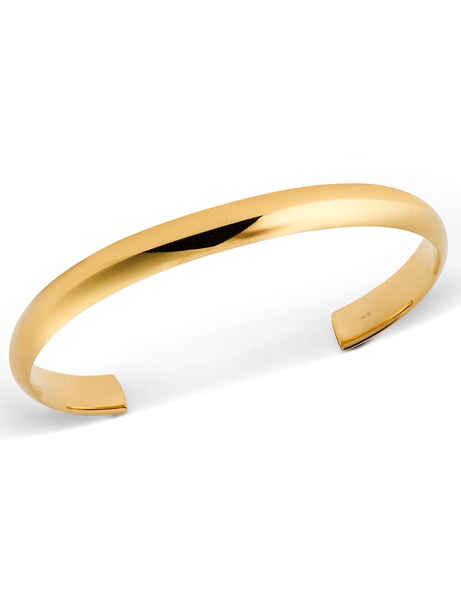 Brazalete 2