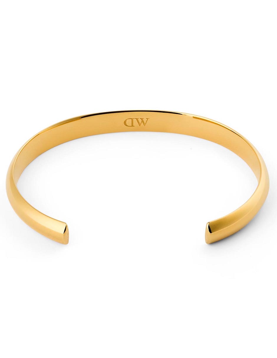 Brazalete 4
