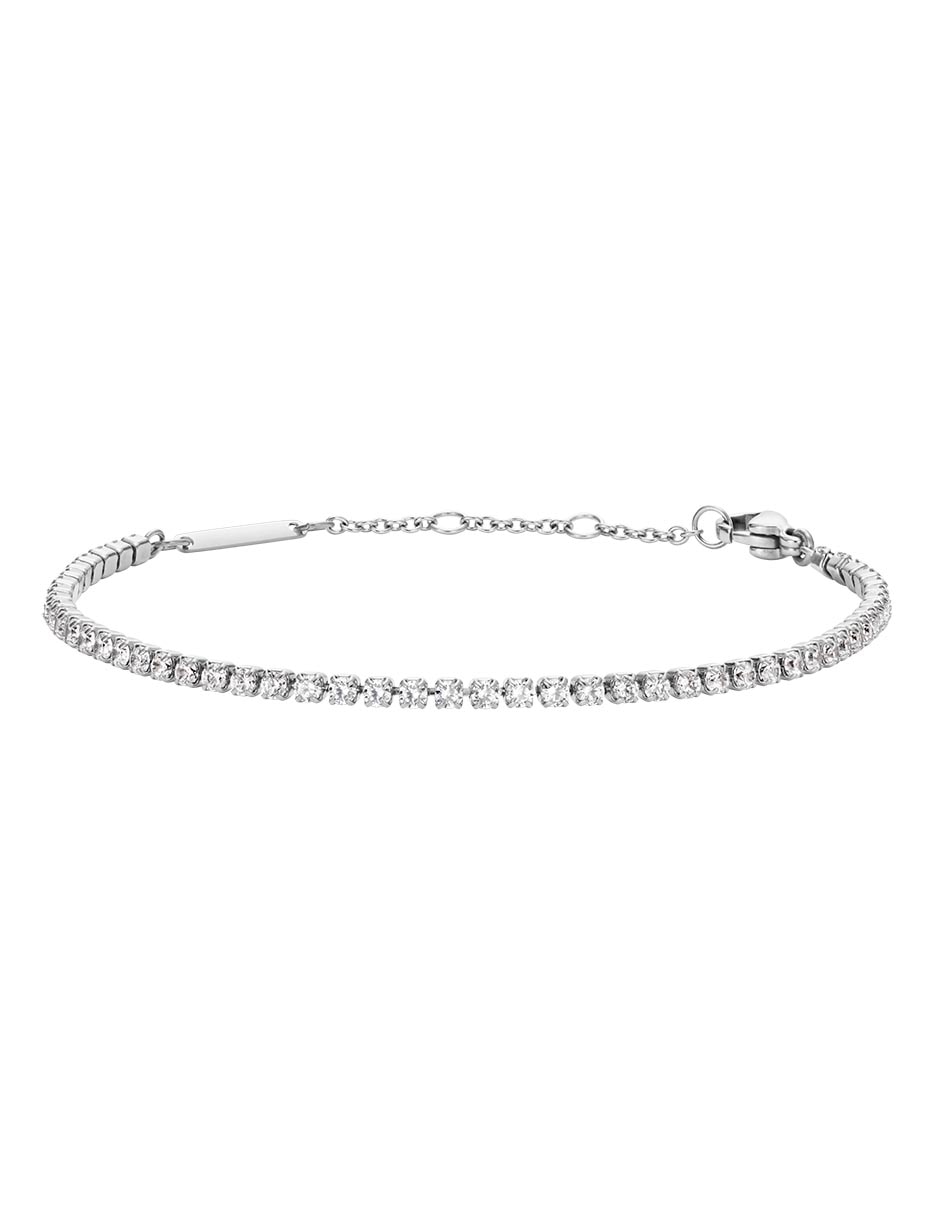 Brazalete