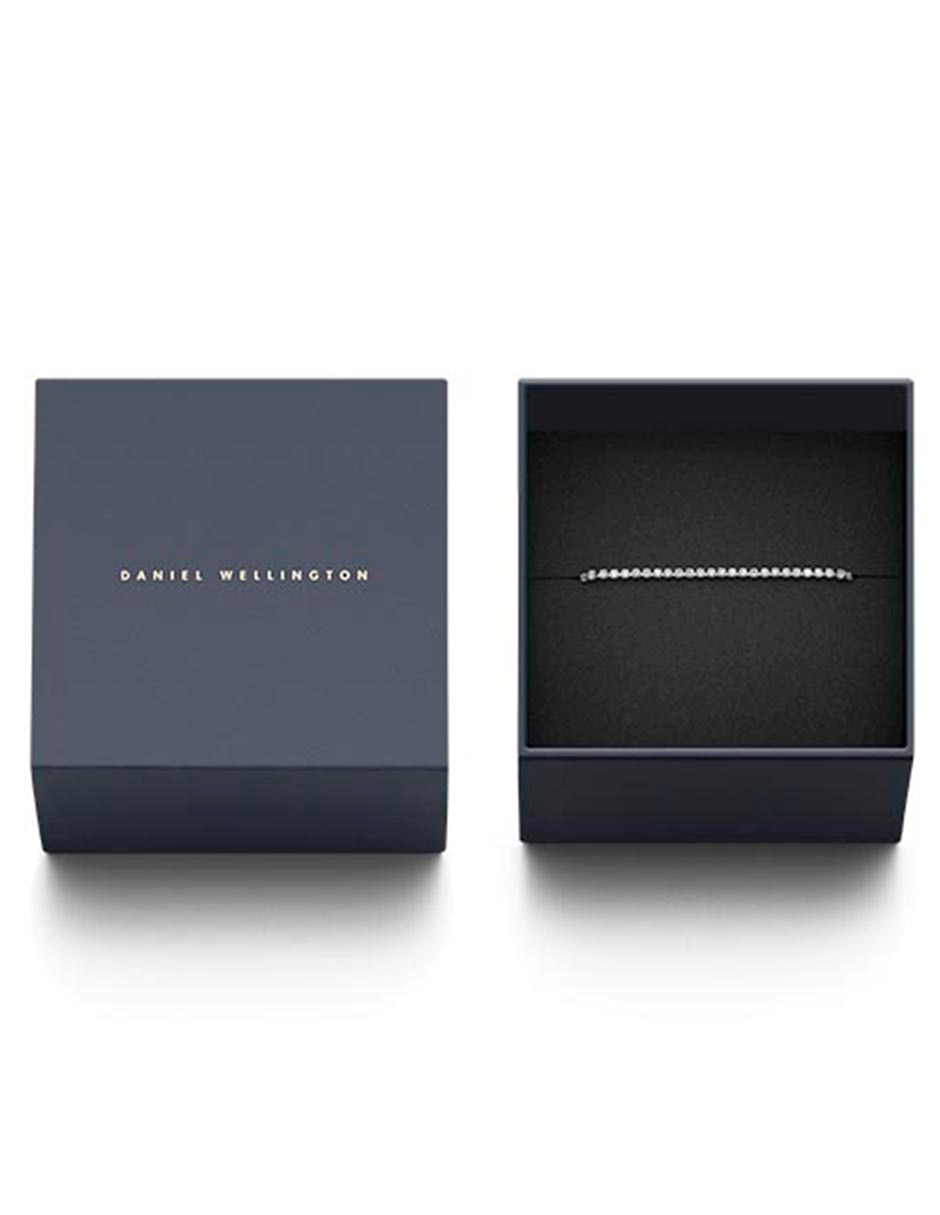Brazalete 2