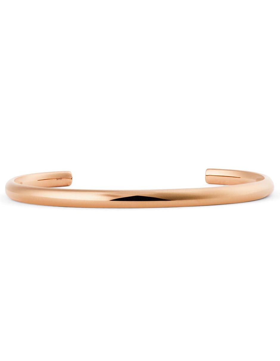 Brazalete