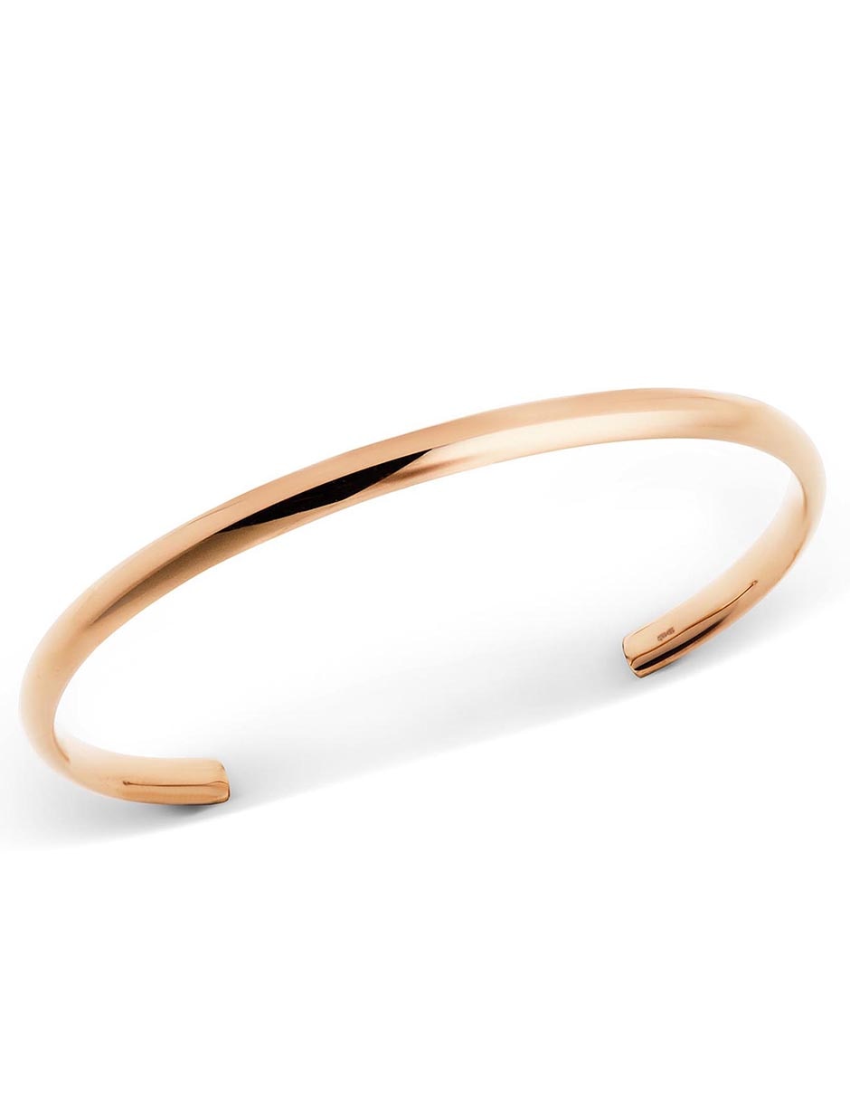 Brazalete 2