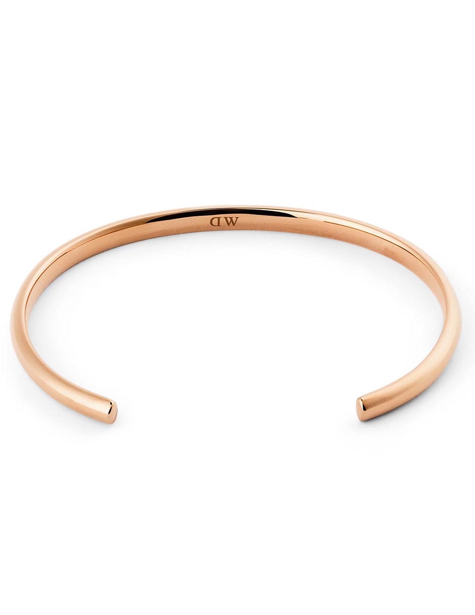 Brazalete 4