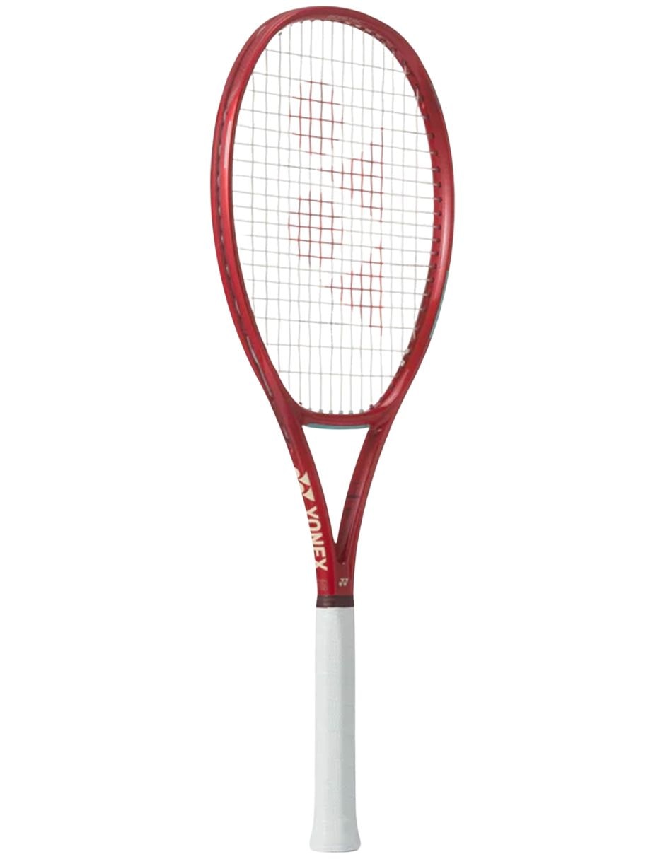Raqueta de tennis Yonex VcoreE 98L 1/4