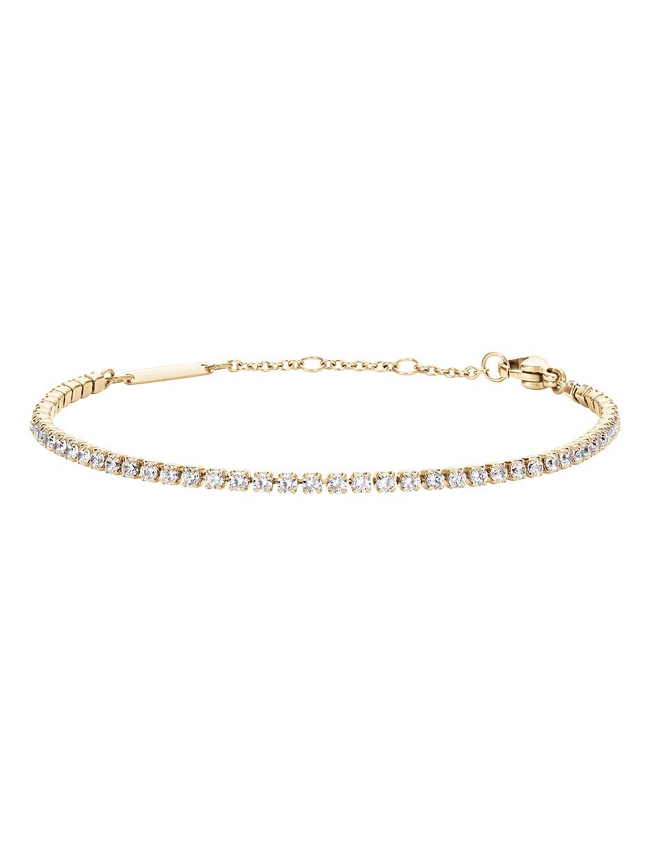 Brazalete Classic