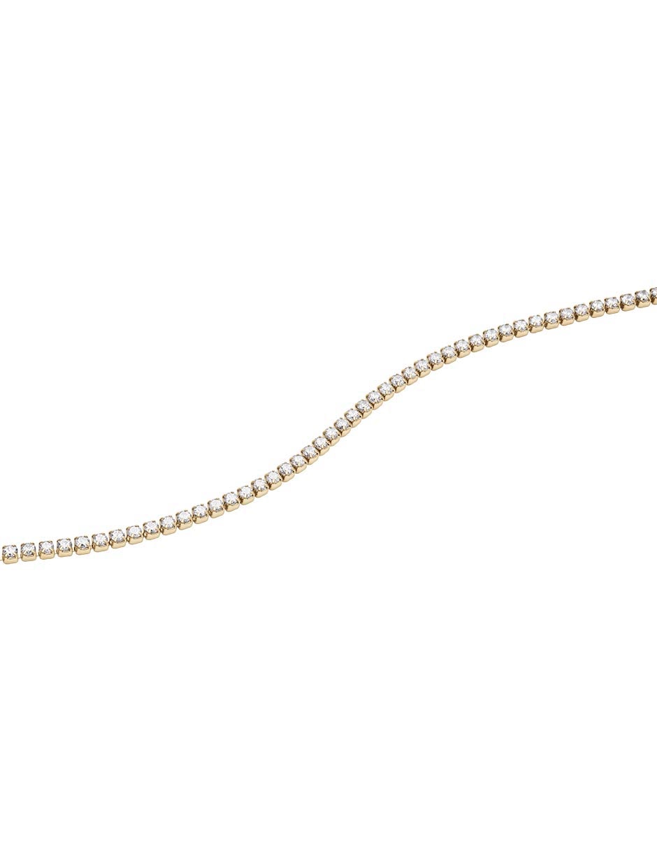 Brazalete D Wellington Classic