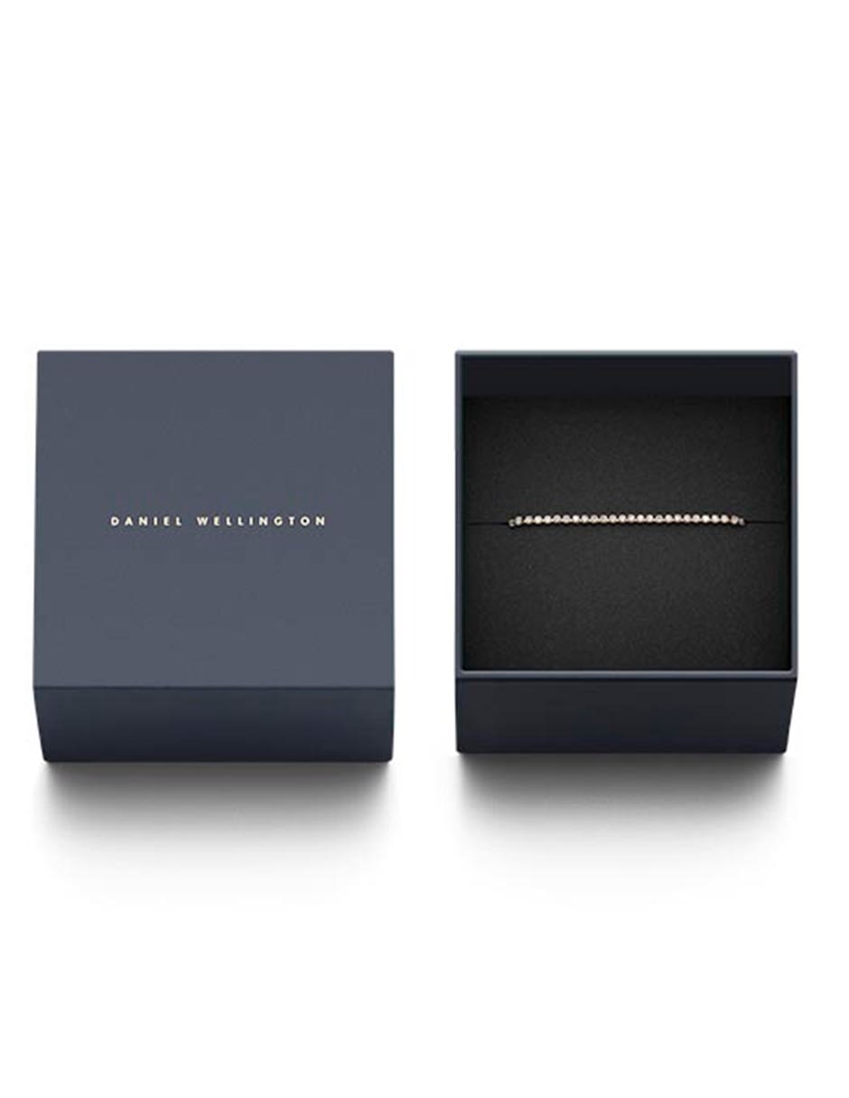 Brazalete Classic 3